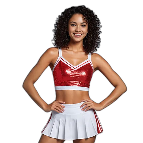 Start Winning at WjSlot